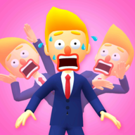 大侠立志传摘星阁怎么进入