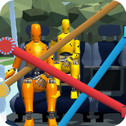 《擎天柱Online》携手变4电影 今日内测开启