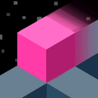 魔兽世界怎么挣点卡 魔兽世界挣钱吗