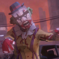 MAPPA×MADHOUSE原創動畫《takt op.Destiny》10月開播