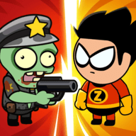 阿尔瓦雷斯梅开二度！曼城2:1反超贝尔格莱德红星