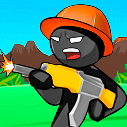 求生之路2有什么角色 求生之路2角色介绍