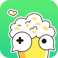 全民英雄速度皮靴详细说明