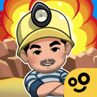 《福音戰士新劇場版：終》首日票房破8億日圓，成績比「:Q」高