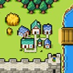 《赛博朋克2077往日之影》厄瑞玻斯获取方法 厄瑞玻斯获取攻略