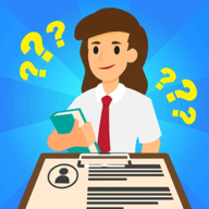 迷失湛蓝生计手册攻略介绍