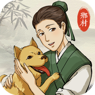 《诛仙》手游新年版别来袭 多重福利敞开新年好运