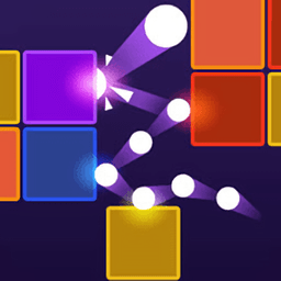 《Pokemon》寶可夢新品！立體伊布家族襪子，根本逼人包款💸