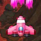 18183《英雄战记》专区正式上线