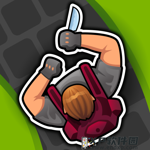 《忍者大師 閃亂神樂NEW LINK》花嫁轉蛋開放中，抽30連再免費送10連