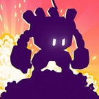 東京電玩展2022今天開展，氣勢依舊但場內廣告少了很多