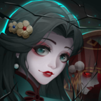 迪尼:不是所有球队都能像曼城高效且乏味,我最喜欢看切尔西