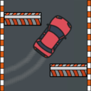 灏忕背涓€瀛ｅ害缁忚皟鏁村噣鍒╃炕鐣?/span>