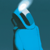 绗竴鎵瑰皬绫宠溅涓伙細鎴戠粰闆峰啗杩欎簺寤鸿