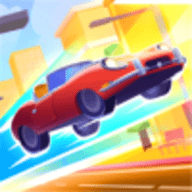 哈兰德全场数据：错失4次良机，2次中框，获评6.1分