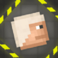 魔兽世界乌龟服科泰罗的谜题去哪里接