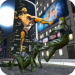 主角穿越到了假面骑士时王的国际。穿越了十八年的他与常磐