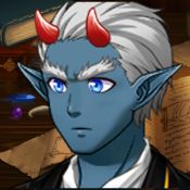 王者之剑刷魔魂附体技巧攻略