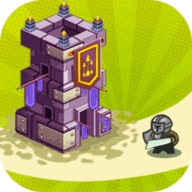 《命运方舟》熔岩之克罗马尼姆打法攻略