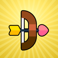 當魔物獵人玩，《狂野之心》刃傘玩家不靠機關2分鐘擊敗7★凍穿獸