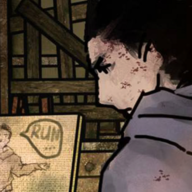 Sony：PS4全球銷售量正式突破1億台 🎮