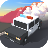 孟超本是在白宫卧底的一个小职员帮上司家中除草时，遇到嫂