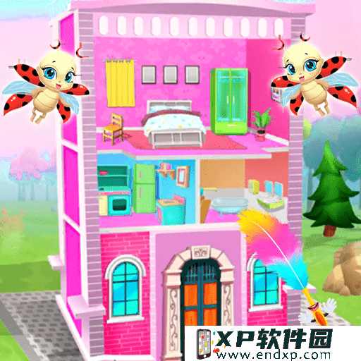 特种兵：摊牌了，我不是童子军