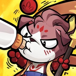 《福音戰士新劇場版：終》片長破150分，粉絲的膀胱耐力賽開跑了💦