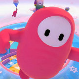 《薑餅人王國》公會系統上線！新的冒險和戰鬥啟動