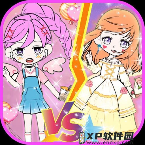 重生回到十八岁高三时期,稍稍试探发现了自身属性面板的存