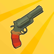 《地下城与勇士 来源》首饰调配办法技巧