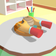 PanPiano疑似遭版權蟑螂攻擊，頻道連吃警告即將關閉