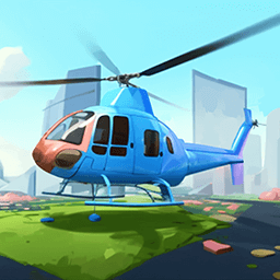 《蝙蝠侠：阿甘起源》评测：背景延续经典