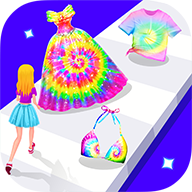 🎦关于七年前的一些回忆