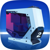 首款轻RPG手游 《永恒之井》之完美男神