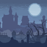 重返未来1999婴儿蓝人物介绍