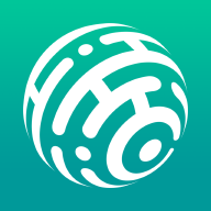 當魔物獵人玩，《狂野之心》刃傘玩家不靠機關2分鐘擊敗7★凍穿獸