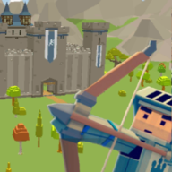 YouTube火速處理，PanPiano頻道恢復正常功能