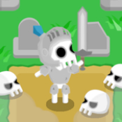 奥比岛「姜饼屋」活动今天敞开！冬日姜饼主题时装、家具上线