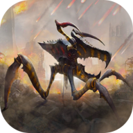 《寻道大千》至宝装备最新兑换码2023