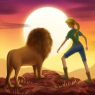 应战无界 | 《第七史诗》应战者联赛，选拔赛10月19日开战！