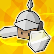 皮奥利：我们没抓住改变局势的机会；本以为莱奥那球能进