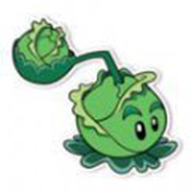 大掌门元宵节礼包收取预定