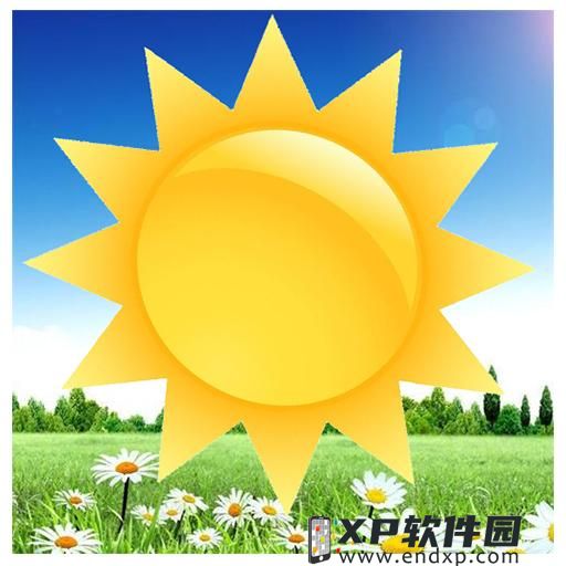 倉鼠助六作者GOTTE加持，Switch養成遊戲《加卡利亞倉鼠物語》5月發售