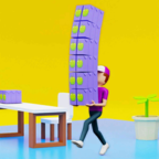 对马岛之魂二周目介绍