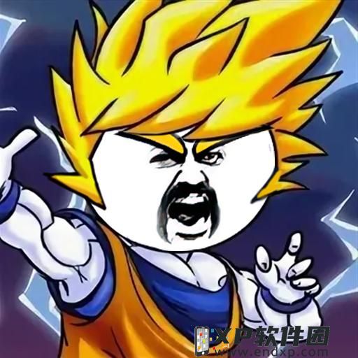 重返未来1999芭妮芭妮人物介绍