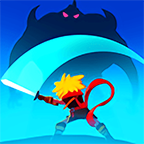 股海导航 4月30日沪深股市公告与交易提示