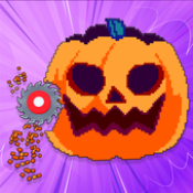 又一次最初感動《RO起源》今日開服，需自備VPN