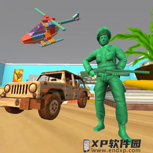 鏅舵櫠涔愰亾涓ㄧ敤涓撲笟涓庤涓氬璇 绮惧僵鍥為【銆€