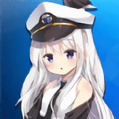 真福音！iOS16原生支援Switch Joy-Con與Pro控制器，還能分開用